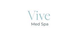 Vive Med Spa
