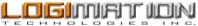 Logimation Technologies Inc.