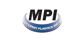 Marmit Plastics Inc