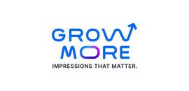 Grow More