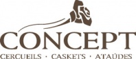 Concept Caskets Inc.