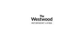 The Westwood
