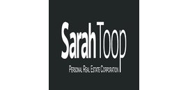 Sarah Toop Real Estate