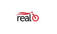 Real IO