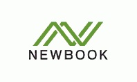 Newbook Production Inc.