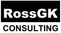 RossGK Consulting