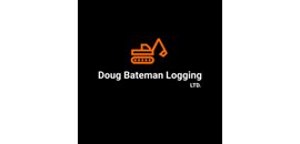 Doug Bateman Logging LTD