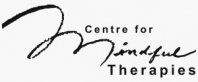 Centre for Mindful Therapies