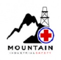 1133822 Alberta LTD.