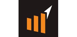 Measure Marketing Results Inc.