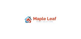 Maple Leaf Home Solutions