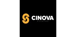 Cinova Studios Vancouver Video Production