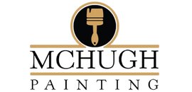 McHugh Painting