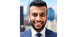 Mortgage By Abin Mathew- Dominion Lending Centres/Mortgage Connection
