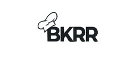 Kitchen Renovations Burnaby – Custom Kitchen Design & Kitchen Remodeling Experts