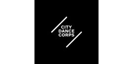 City Dance Corps Youth Program