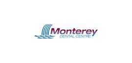 Monterey Dental Centre