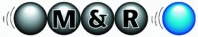 automationX Industrial Solutions Inc.