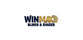 WinMax Blinds & Shades