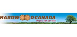 Hardwood Canada