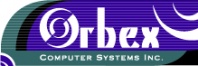 Compugen, Inc.
