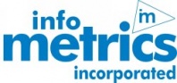InfoMetrics Incorporated 2004