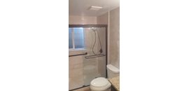 Bath Solutions of Halton