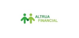 Altrua Financial