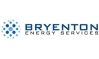 Bryenton Energy Services Limited