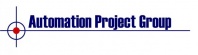 Automation Project Group