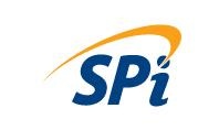 The SPi Group Inc.