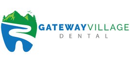St. Albert Dentist | Gateway Village Dental