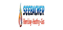 Seebacher Plumbing & Heating Ltd.