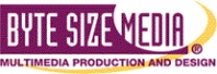 Byte Size Media