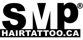 HAIRTATTOO.CA | SMP Scalp Micropigmentation Toronto