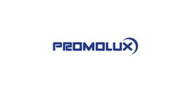 Promolux Lighting