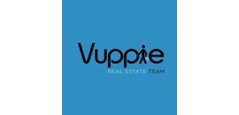 Vuppie Real Estate Team