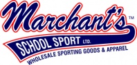 Marchant's School Sport Ltd.