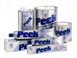 Tri-Peek Canada ltd