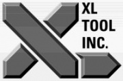 XL TOOL INC.