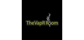 The Vapr Room