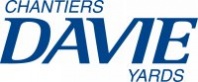 Chantiers Davie Inc.