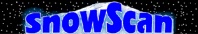 SnowScan