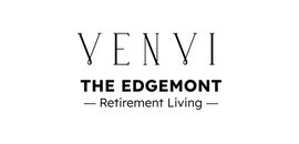 Venvi The Edgemont