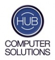 Hub Computer Solutions