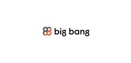 Big Bang - ERP Consultants