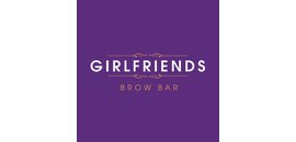 Girlfriends Brow Bar