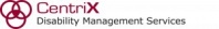 CentriX Disability Managment Services