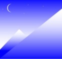 Mountainview Consultants Inc.