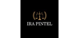 Personal Injury Lawyer in New York
